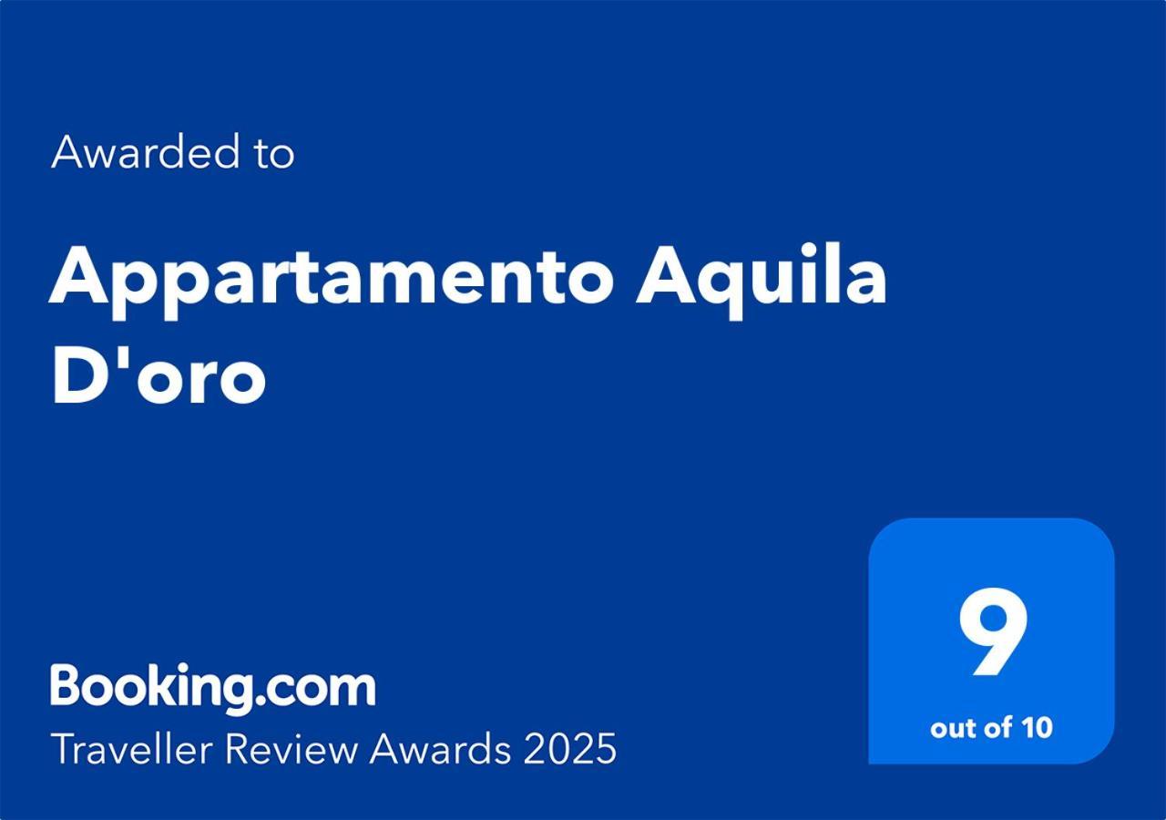 Appartamento Aquila D'Oro Vipiteno Zewnętrze zdjęcie